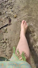 vid pics natural me for youhope you enjoy this and your daytreat me with a tip if you like 9.mp4