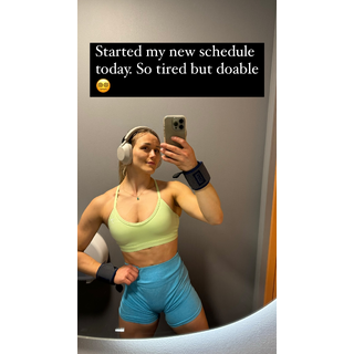 448512910_507293828535028_1402605225554474246_n.jpg