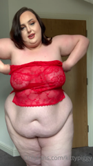 41517403_part-2-of-my-little-anne-summers-try-on-black-slinky-and-t_0.m4v
