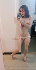 9169e7d2-5735-4219-bda2-4559733d320e.m4v