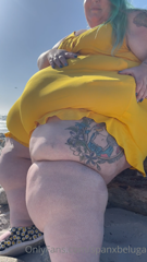 321331120_just-a-little-jiggle-while-i-was-on-vacation-how-do-i-look_0.m4v