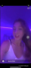 9p9ipg.mp4