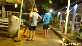 asd-2017-11-20-bali-indonesia-Walk @ Beach & Pics of Stephanie – November 20, 2017.mp4