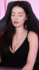 jill_2025-09-06-MMyCAKP5.mp4