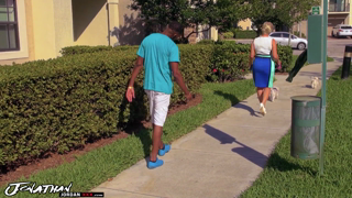 DD White - Sexy Grandma Needs Dick 247.mp4