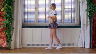 wowgirls.25.08.08.mia.bloom.easy.accessible.6k.mp4