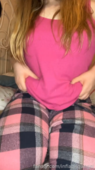 679056547703173120__3.mp4