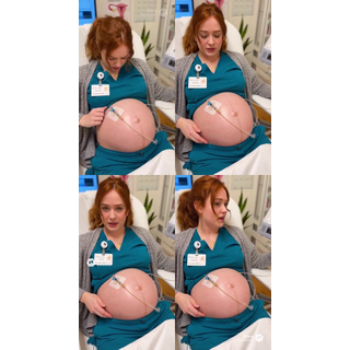 fartbutt5467--53451623_s_693aeff9c8408191be4a01611b31510f.jpg