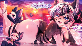 DipinDotty_2026-07-29.mp4