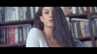 The Librarian 1080p.mp4