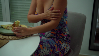 1766693409_hey-guys-thank-for-those-who-was-watching-and-for-tips-i-lo_0.mp4