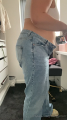 1102973912_my-version-of-a-workout-fail-growing-girl-wants-to-lose-s_0.mp4