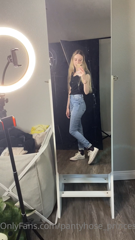 134261654_outfit-of-the-day-video-plus-a-little-welcome-to-our-new_0.m4v
