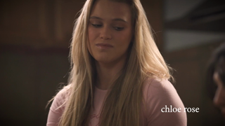 allherluv.25.11.12.chloe.rose.and.megan.mistakes.something.ive.always.wanted.1080p.mp4