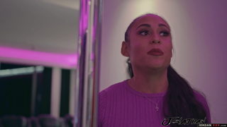 Blake Blossom - [JonathanJordanXXX.com] - [2021] - Sell This House.mp4