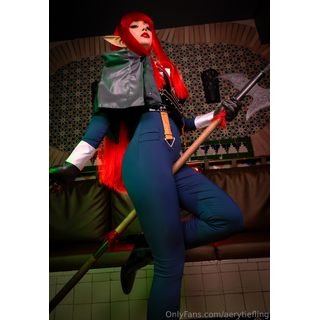3072x44506fe432751fc75dc5ef201b0b41cf1070.jpg