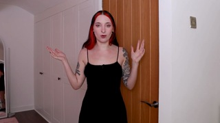 Sephypink-caughtcheating.mp4