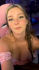 804277230199914496__0.gif