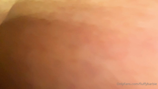 201097914_squeaky-chair-giantess_0.m4v