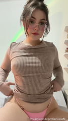 2025-10-29-CirceM-4c401d0e6920.mp4