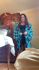 142531226_pov-were-out-to-lunch-and-i-wont-shut-up-about-demon-slay_0.m4v