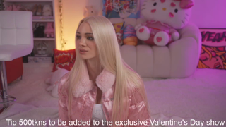 bunnydollstella_2025-02-13.mp4