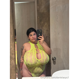 3024x4032_62ab98342ba7d99907fa8f61bb9d93ed.jpg
