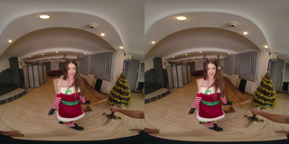 VRCosplayX_League_of_Legends_Katarina_A_XXX_Parody_5k_180_180x180_3dh.mp4