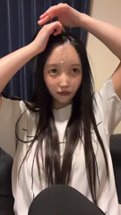 20230513_rimu_yumino_18002393794754686_1683973766_live.mp4