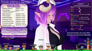 20230614 - husher_X - French Kiss Part 1.mp4