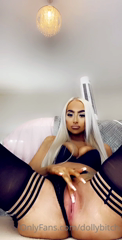 21920119_im-sorry-i-look-so-moody-in-these-videos-lol_0.m4v