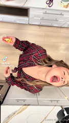 834779266_okay-i-had-way-too-much-fun-making-this_0.m4v