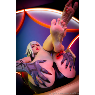 3840x5760_12a7f6d7675e7a1014c1f7565539103c.jpg