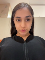 __amcutefatima_2026-08-08_00-33-31_251.mp4