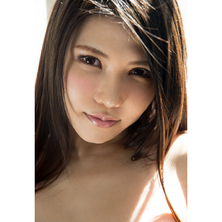 anri-okita-4 (21).jpg