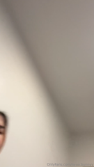 742316283_can-you-tell-how-fucked-i-am-lmao-this-was-so-good_0.mp4