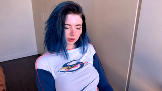 vixenp_2026-04-12.mp4