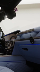 This Car Changed Everything for Me….mp4