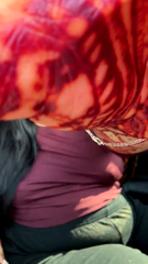 1752983555_stream-started-at-06-01-2025-10-10-pm-craving-taco-bell-i_0.mp4