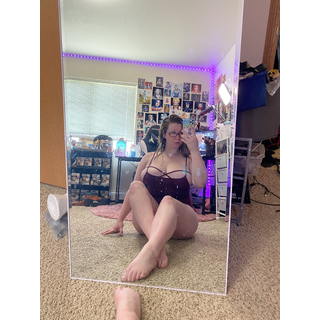 3024x4032_ed3eb6fc63a727f73a24a06a3c30c31b.jpeg