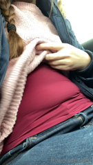 497646785_my-undershirt-has-been-riding-up-under-my-sweater-all-day_0.m4v