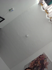 natalygolden69_Stripchat_20260605_120156.mp4