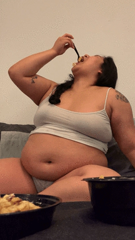 1246740067_50k-calorie-challenge-week-2-gallery-part-3-or_25.mp4