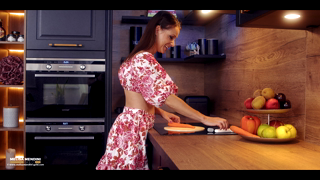 Cornbrator_4K_2160p.mp4