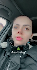 86383372_merry-christmas-i-look-like-dead-just-woke-up-hope-u_0.mp4
