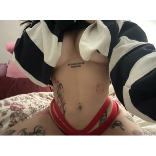 IMG_9283.jpeg