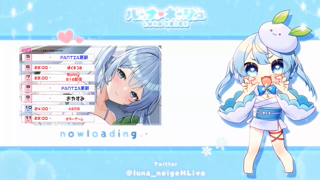 24-08-07+Luna.mp4