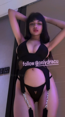 4fc3e1d6b266216361e913a155aeace1.mp4