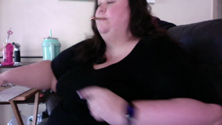 1362677151_cumming-for-ease-of-use-interaction-starts-at-18-min-i-m_0.mp4