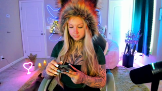 Skylar Vox 26.04.26 theskylarvox stream.mp4